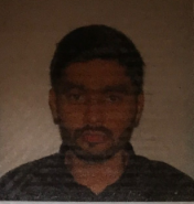visa-achiever1